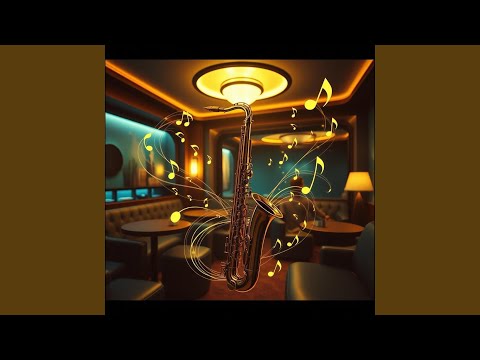 Bantu Mutwashi African