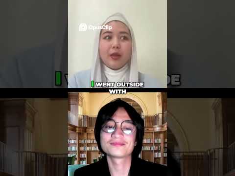 From Kabul To Brown University Fatima Rezaie Trump Afghanistan Taliban Freedom 