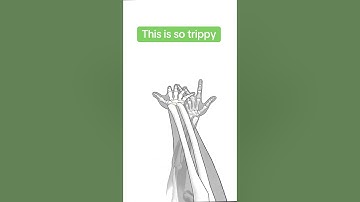 BEST HAND TRACKING GAME ON THE QUEST 3! Playing VR Without Controllers! #vr #quest3 #metaquest