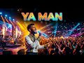 Ya Man Ethiopia New Music 2026