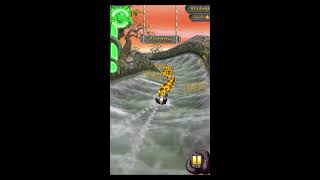 🏆 TEMPLE RUN 2🔥 Live Gameplay & Chat #live screenshot 3