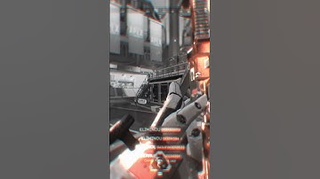 Squad wipe in 4sec #shorts