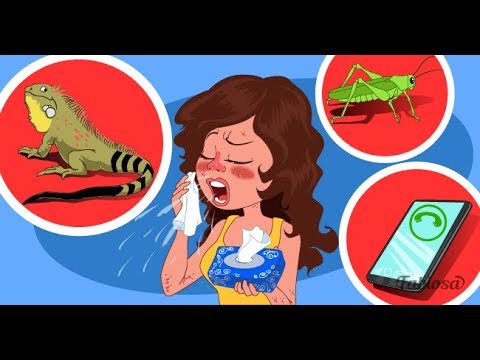 remedios naturales para la artritis Cómo se forma la celulitis en el cuerpo: causas, factores de riesgo y medidas para evitarla