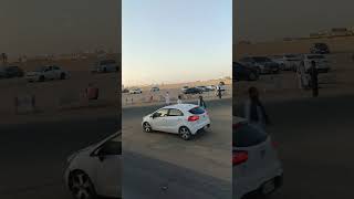please watch videos and subscribe my channel for receiving latest update from Jeddah.
