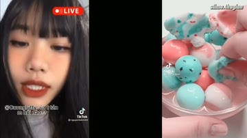 Khi bị sếp ngồi cùng đứa mình ghét phần 1-3