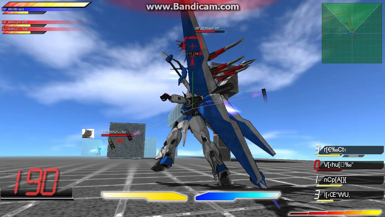 ultimate knight windom sv ultimate knight windom sv