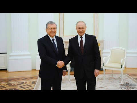 Video: Moskva Karam Yangi Karam Bilan