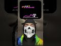 LILCHALLENGE Friends In 2025 My2025 2025 Viral2025 LILCHALLENGE Friends In 2025 My2025 2025 Viral2025