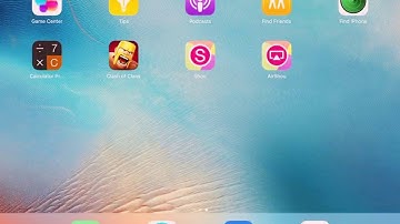 Adventure quest worlds episode 1