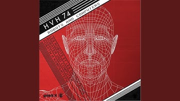 Robots and Computers