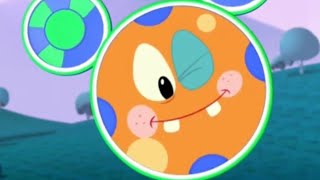 Biotears Animation Meme