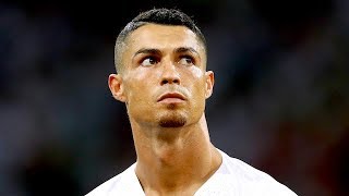 DP Show Debate: Who's the World's Most Valuable Athlete? | The Dan Patrick Show | 7/11/18