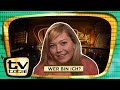 Wer bin ich? Part 1 | Compilation | TV Total