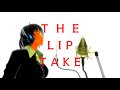 【THE LIP TAKE】輪舞曲 / EVO+【MMD】