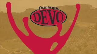 Devo Secret Sauce - Delivered to YOU!