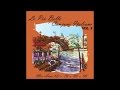 Canzoni italiane (mix anni 60 - 70 - 80 - 90) vol. 2