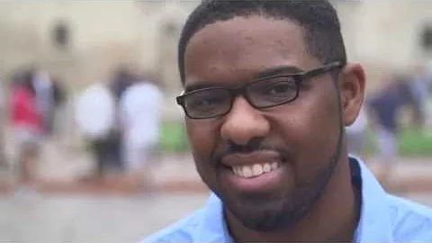 DTP Series: Meet Geoffrey Cooper of CMG San Antonio