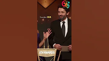 دينا الشربيني وكريم محمود عبد العزيز دينا الشربينى كامل العدد اكسبلور 