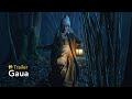 Gaua (2025) - Trailer Subtitulado en Español 🎬