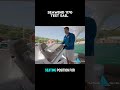 𝐒𝐞𝐚𝐰𝐢𝐧𝐝 𝟏𝟏𝟕𝟎 Test Part 1 - Under Motor
