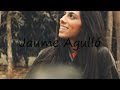 How to pronounce Jaume Agulló in English?