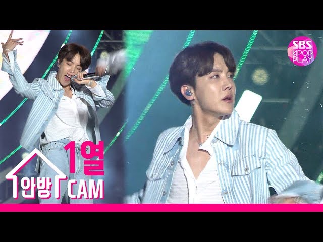 公式】BTS PTD ソウル ミニフォト コンプ J-HOPE ホソク ホビ
