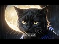 Short Story | The Midnight Whisker