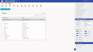 Dcipher Tutorial - Changing Parameters Of An Operation Dcipher Basics