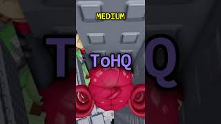 Can you guess these CSCD towers? #shorts #guess #etoh #roblox #challenge #cscd