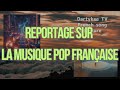 French dance pop mix  parfait pour conduire bgm