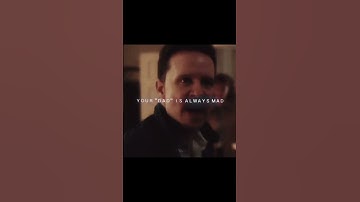 #ELMAX - literally their song #strangerthings #el #eleven #max #maxmayfield #shorts