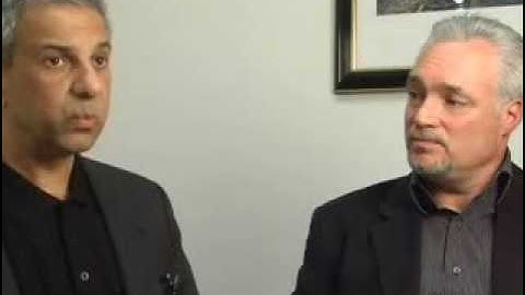 IBM System x and Brocade HBAs