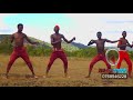 Nyanda Mahugeja wimbo kirimu 2018 Mp3 Song