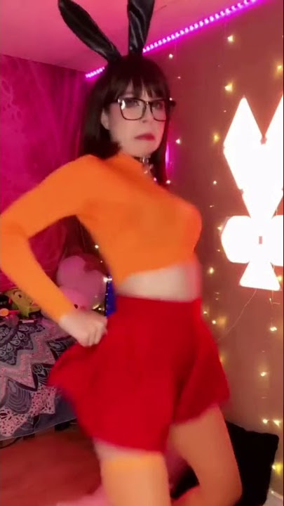 E gril velma
