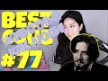 THERUDYGAMES СМОТРИТ | USELESS BOX | BEST COUB #77 | d4l