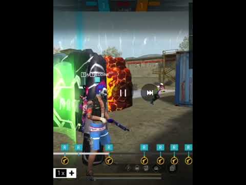 Sea of Gold Playdoit