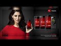 U.S. Model Nargis Fakhri's Cellphone Ad Has Pakistan Seeing Red | News Today