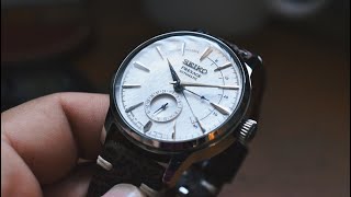Are Limited Edition Watches Worth The Extra Money?!