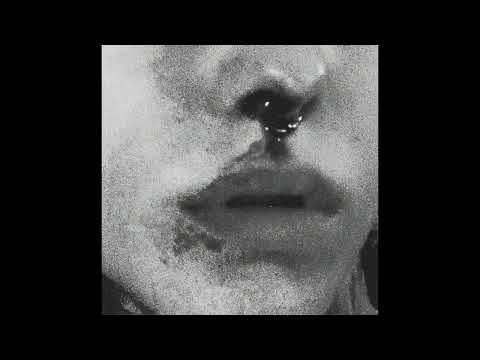 [FREE] $UICIDEBOY$ TYPE BEAT - "R11"