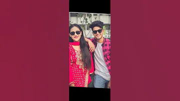 Mehedi Ritu New TikTok Video 