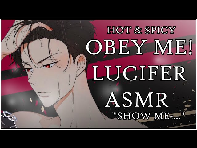 TOJITSUYA | Obey art, Obey me!, Anime