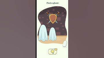 Impossible Date 2 level 1256| Trick ridlle#impossible #dop2 #trending #gaming #gameplay