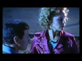 C C Catch Cause You Are Young из Бригады C C Catch Cause You Are Young из Бригады