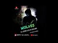 Wolves  remix by dj jathin x dj nsquare