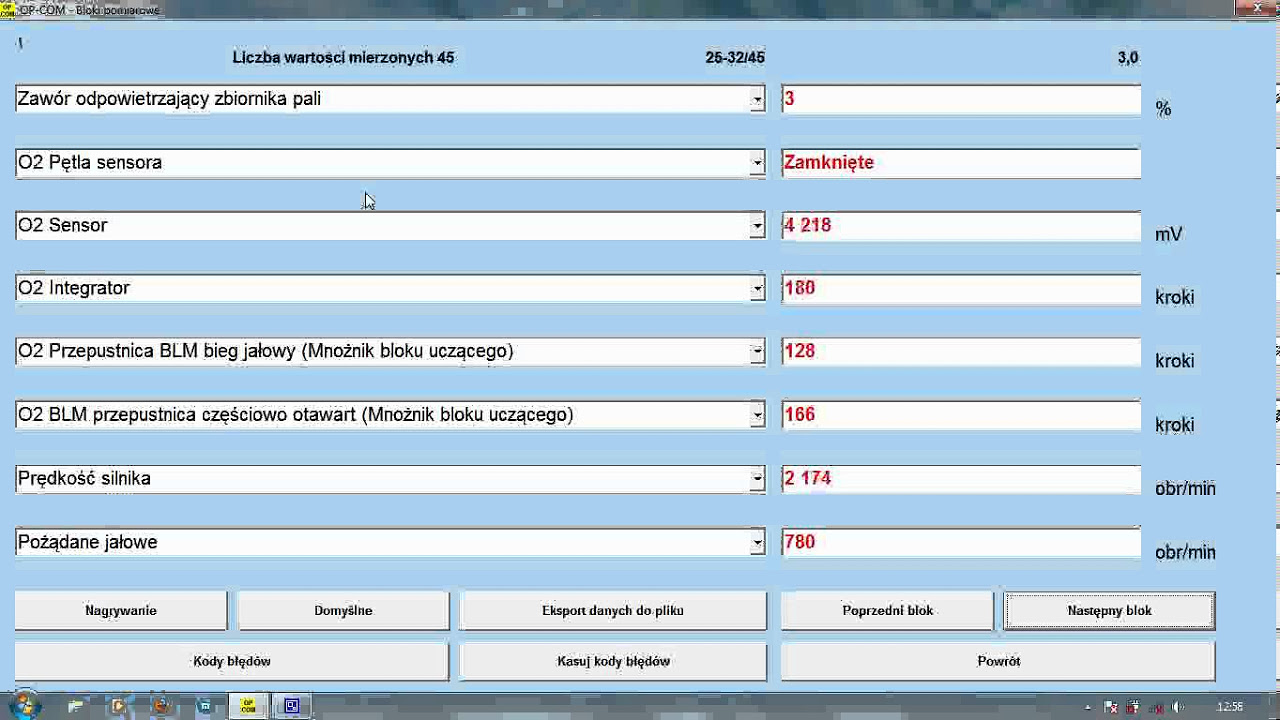 Jak naprawić problem z podłączonym i odłączonym złączem USB Samsung (nowy proces)