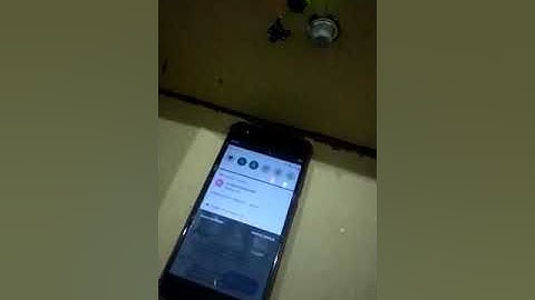 Sistem Alarm Kebakaran dengan Sensor Api dan Gas Pada Ruangan Dapur Berbasis Arduino Uno