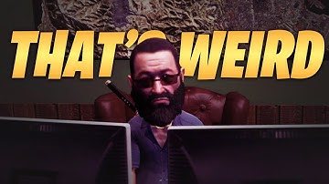 Mr. K Finds Out About Gulag Gang Snitching Out Eugene