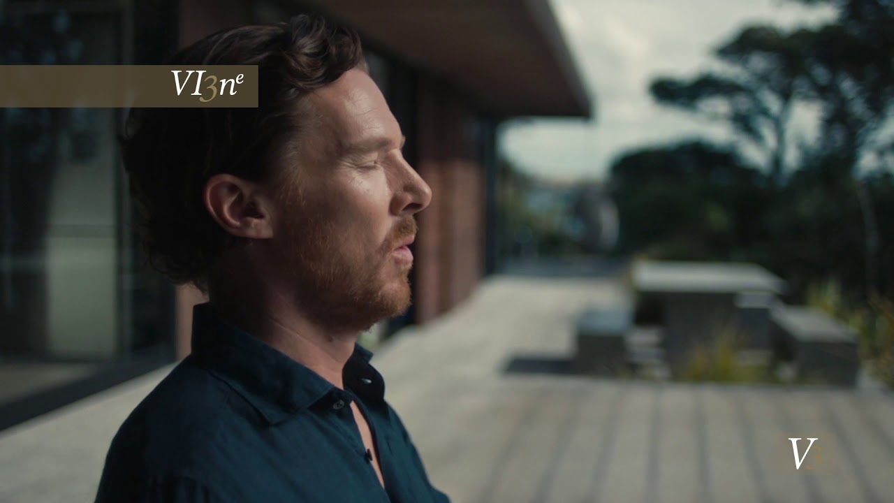 benedict cumberbatch jaeger lecoultre