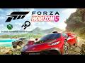 🔴Forza Horizon 5 on Mobile | Boosteroid XBOX Cloud Gaming | Just Chilling #2026