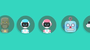 How Advanced Bot Management Technology Can Prevent Credential Stuffing